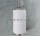  High Voltage Interrupter /Vacuum interrupter tube for ZW6 outdoor circuit breaker vacuum  . rated voltage 12kV ,rated current 630A Vacuum Bottle