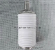 High Voltage Interrupter /Vacuum interrupter tube for ZW6 outdoor circuit breaker vacuum  . rated voltage 12kV ,rated current 630A Vacuum Bottle