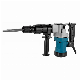 Good Quality 1100W 30mm Electric Breaker Hammer Drill