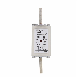  New-Original Ea-Ton 170m3817D Bussmann-Series High-Speed Square Body Fuse Good-Price