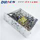  Hrsc-100-5 Switching Power Supply Input 90-264VAC to DC 100W 5V 16A