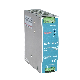 150W Rail Switching Power Supply EDR-150-24V 6A Card Rail Mounting Power Supply manufacturer