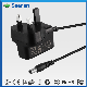 5V 0.5A Switching Power Supply