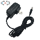 CE UL 5V 0.5A 1A Power Adapter 5V Switching Power Supply