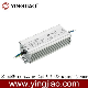  High Quality 36W 3A LED Power Supply with RoHS