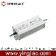 High Quality 36W 3A LED Power Supply with RoHS