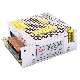 Smun S-25-12 25W 12V 2.1A Single Output Switching Power Supply manufacturer