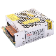 Smun S-25-12 25W 12V 2.1A Single Output Switching Power Supply