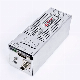 MN Series DC Modules Variable Adjustable High Voltage Power Supply For Precision Lens (1kV-50kV,10W-50W )