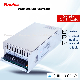 S-500-24 Power Supply 20A 24V DC Switch Mode Power Supply manufacturer