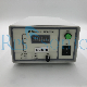 Contienue Works Ultrasonic Welding Power Supply for Nonwovens