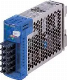 S8jx Series S8jx-G01505CD OMR 100% Brand Switching Power Supply