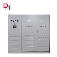 AC Power Supply for Industrial Product Testing or Shore Power Supply Solution 50Hz 60Hz 400Hz