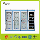  DC Power Supply Low Voltage Switch Panel