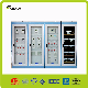 DC Power Supply Low Voltage Switch Panel