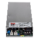  Brand-New Mean-Well-Rsp-1000-48 Switching Power-Supply Rsp-1000-Series 1008W-Single Output 48V-AC/DC Good-Price