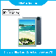 Tablet PC 10 Inch Android 9.0 Google Play 3G Phone Call Tablets 2GB/32GB WiFi Bluetooth 2.5D Tempered Glass Tablet 10.1