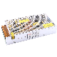 Smun S-120-12 120W 12VDC 10A IP20 LED Power Supply manufacturer