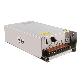 S-600-36 600W 36V Switching Mode Power Supply manufacturer