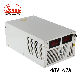 Smun S-3000-48 3000W 48VDC 62A Output AC-DC Switching Power Supply manufacturer