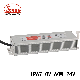 Smv-60-24 60W 24VDC 2.5A Waterproof IP67 Constant Voltage AC-DC Transformer manufacturer