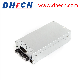  600W 12V 50A Hse-600-12 Switching Power Supply AC to DC