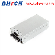 600W 12V 50A Hse-600-12 Switching Power Supply AC to DC