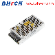 200W 12V 15A Switching Power Supply AC to DC