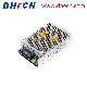  150W 24V 6.5A Switching Power Supply AC to DC