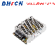  75W 12V 6A Switching Power Supply AC to DC