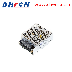 25W 12V 2.1A Switching Power Supply AC to DC