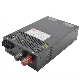 12V 200A Switching Power Supply DC 3000W Adjustable Constant Current and Constant Voltage Power Supply manufacturer