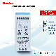 Mini DIN Rail 110V/220V AC to DC 12V 3.3A 40W Power Supply manufacturer