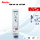Small Volume DIN Rail Switch Mode Power Supply Mdr-10W24VDC LED Transformer DC Power Supply