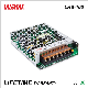  Lrs-100 SMPS 100W 12V 8A AC/DC LED Driver