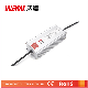  Waterproof 100W 12V LED Driver Bg-100-12 with Ce RoHS Approved IP68