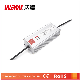 Waterproof 100W 12V LED Driver Bg-100-12 with Ce RoHS Approved IP68