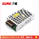  50W 5V 10A Switching Power Supply with Short Circuit Protection