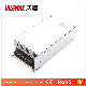 12V42A AC to DC PSU S-500 Power Supply 12V 500W