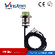 Pr30 Flush Type IP67 10mm Inductance Proximity Sensor