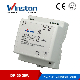  DIN Rail Single Output Switching Power Supply with Ce (DR-30W-5 DR-30-12 DR-30-15 DR-30-24)