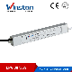 Lpv-30 Series Waterproof LED Driver Switch Mode Power Supply