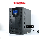 CE Certification Smart 220VAC UPS 1000va New Line Interactive UPS Power Supply manufacturer