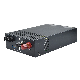 DC Switching Power Supply S-2500-48V 52A High Power Supply RS 485 Communication Parallel Current Sharing manufacturer