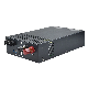 DC Switching Power Supply S-2500-48V 52A High Power Supply RS 485 Communication Parallel Current Sharing