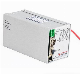 PMD Series Modules High Efficiency High Power Supply for Life Sciences