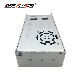 High Power Supply 300W 5V 12V 60A Constant Voltage Specialized for LED Display with CE Approval