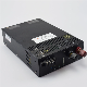  Switching Power Supply 3000W DC Adjustable High Power Supply 24V125A 36V 48V 60V