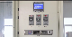  Auxiliary DC Control Power Supply System for Substations