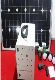  Portable Home/Office/Workshop Use Solar Energy Power Supply Home Lighting System
